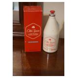 Old Spice
