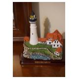 Portland Head, ME Light House