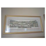 F&M Picture Halifax County NC