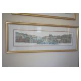 F&M Picture Rocky Mount Nash & Edgcombe County