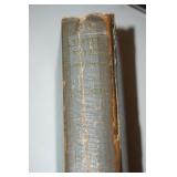 100 Chapel Talks  Book