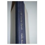 On The Road with Charles Kuralt Book