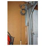 Vtg CB Radio Antenna