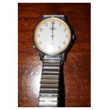 VTG Timex Men
