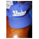 Hughes Supply Inc Hat