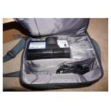 C Pap Machine Supplies