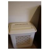 Clothes Hamper