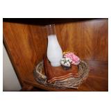 Collection of Misc Items