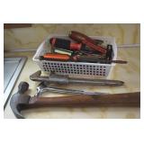 Collection of Misc Tools