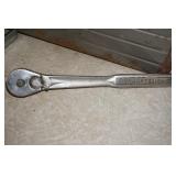 Craftsman Ratchet