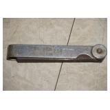 Cal-van Spark Plug Adjuster feeler gauge
