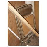 Corner Lot of Misc Items