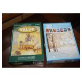 Collection NIB Chirstmas Cards