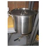 Stock Pot