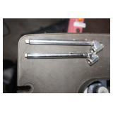 2 Air Pressure Gauge Tire Pressure