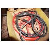 Jumper Cables