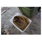 Extension Cord