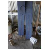 Small Shepherds Crook