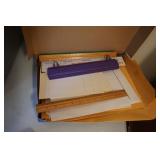 BL Of Office Supplies