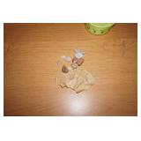 Rocks from Pikes Peak