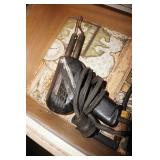 Weller Electric Soldering Gun