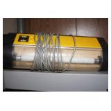 Emergency Light Plug In