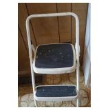 Cosco 2 Step Step Stool
