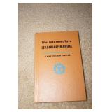 The Intermediate Leadership Manual
