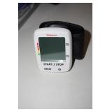Walgreen Blood Pressure Cuff