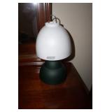 Coleman Battery Operated Lantern
