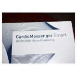 Cardio Messenger Smart