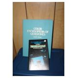 Collection of Gem Books