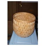 Basket/Planter