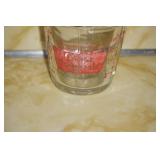 Oven Original 1 Cup Measuring Cup