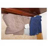 Collection of 3 St John