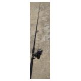Fishing Pole