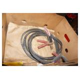 Jumper Cables