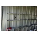 Extension Ladder