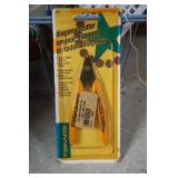 2 NIP Diagonal Cutter