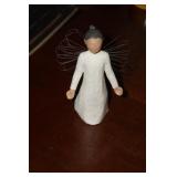 Willow Tree Angel  Angel of Grace