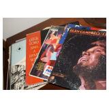 Collection of Records