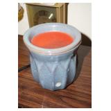 Electric Candle Warmer