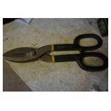 Stanley Wire Cutters