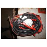 Jumper Cables