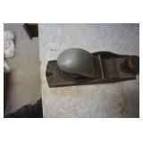 Stanley Wood Planer #110