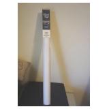 Charles Craft Crafing Material