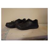 New Balance Shoe Sz 9 Men