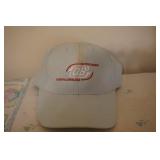 Outer Banks Hat Adjustable