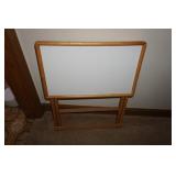 Tv Tray