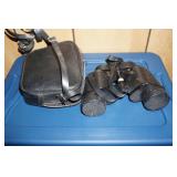 Binoculars